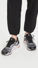 ASICS Gel-Quantum 360 Sneakers