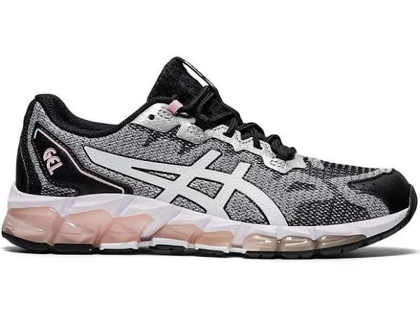 ASICS Gel-Quantum 360 Sneakers