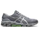 Asics Gel-Quantum 360 Trainer - Grey - Size - 7