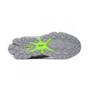 Asics Gel-Quantum 360 Trainer - Grey - Size - 7