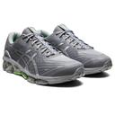 Asics Gel-Quantum 360 Trainer - Grey - Size - 7