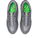 Asics Gel-Quantum 360 Trainer - Grey - Size - 7