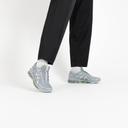 Asics Gel-Quantum 360 Trainer - Grey - Size - 7