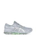 Asics Gel-Quantum 360 Trainer - Grey - Size - 7