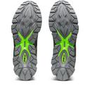 Asics Gel-Quantum 360 Trainer - Grey - Size - 7