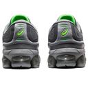 Asics Gel-Quantum 360 Trainer - Grey - Size - 7