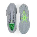 Asics Gel-Quantum 360 Trainer - Grey - Size - 7