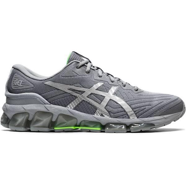 Asics Gel-Quantum 360 Trainer - Grey - Size - 7