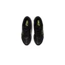 ASICS Gel-Quantum 360 VII