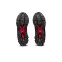 ASICS Gel-Quantum 360 VII Black/Cayenne
