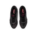 ASICS Gel-Quantum 360 VII Black/Cayenne