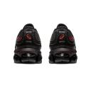 ASICS Gel-Quantum 360 VII Black/Cayenne