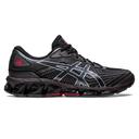 ASICS Gel-Quantum 360 VII Black/Cayenne