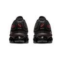 ASICS Gel-Quantum 360 VII Black/Cayenne