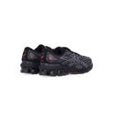 ASICS Gel-Quantum 360 VII Black/Cayenne