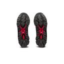 ASICS Gel-Quantum 360 VII Black/Cayenne