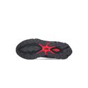 ASICS Gel-Quantum 360 VII Black/Cayenne