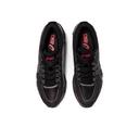 ASICS Gel-Quantum 360 VII Black/Cayenne
