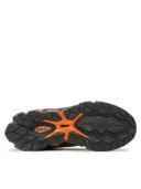 ASICS Gel-Quantum 360 VII Black / habanero / 46