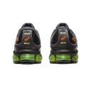 ASICS Gel-Quantum 360 VII Dark Grey/Lime - Size 14