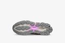 ASICS GEL-Quantum 360 VII Kiso