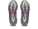 ASICS GEL-Quantum 360 VII Kiso