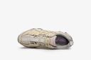 ASICS GEL-Quantum 360 VII Kiso