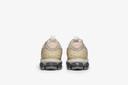 ASICS GEL-Quantum 360 VII Kiso