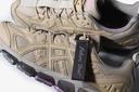 ASICS GEL-Quantum 360 VII Kiso