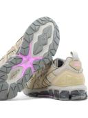 ASICS GEL-Quantum 360 VII Kiso