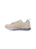 ASICS GEL-Quantum 360 VII Kiso
