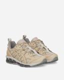 ASICS GEL-Quantum 360 VII Kiso