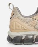 ASICS GEL-Quantum 360 VII Kiso