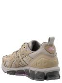ASICS GEL-Quantum 360 VII Kiso