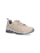 ASICS GEL-Quantum 360 VII Kiso