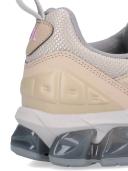 ASICS GEL-Quantum 360 VII Kiso