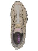 ASICS GEL-Quantum 360 VII Kiso