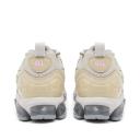 ASICS GEL-Quantum 360 VII Kiso