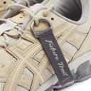 ASICS GEL-Quantum 360 VII Kiso