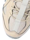 ASICS GEL-Quantum 360 VII Kiso Sneakers Grey/Crepe . Men . 6 UK