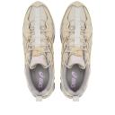 ASICS GEL-Quantum 360 VII Kiso Sneakers Grey/Crepe . Men . 6 UK