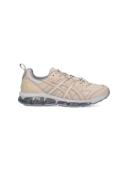 ASICS GEL-Quantum 360 VII Kiso Sneakers Grey/Crepe . Men . 6 UK