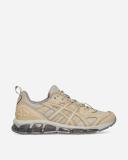ASICS GEL-Quantum 360 VII Kiso