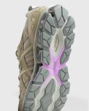 ASICS GEL-Quantum 360 VII Kiso
