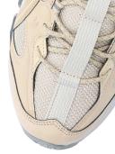 ASICS GEL-Quantum 360 VII Kiso