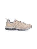 ASICS GEL-Quantum 360 VII Kiso