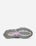 ASICS GEL-Quantum 360 VII Kiso
