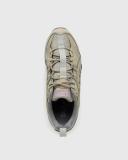 ASICS GEL-Quantum 360 VII Kiso