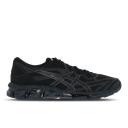 ASICS Gel Quantum 360 VII Knit Men Shoes - Black - Size: 12 - Foot Locker