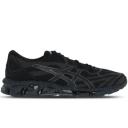 ASICS Gel Quantum 360 VII Knit Men Shoes - Grey - Size: 8.5 - Foot Locker